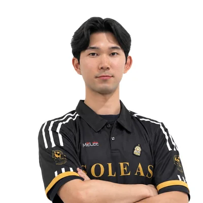 채동선