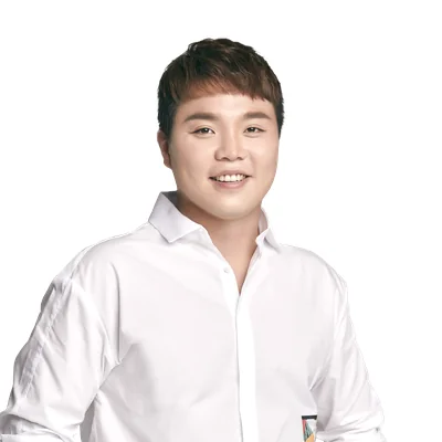 이종우