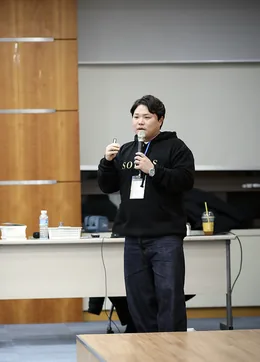 마케터 과정
