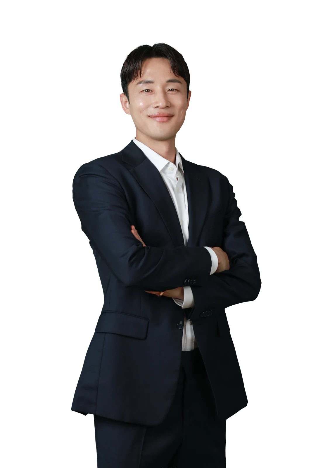김호남